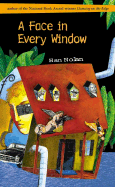 A Face in Every Window