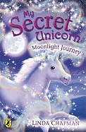 Moonlight Journey