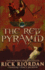 The Red Pyramid