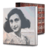 The Diary of a Young Girl