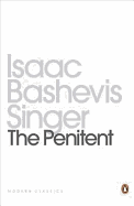 The Penitent