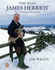 The Real James Herriot: The Authorized Biography