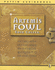 Artemis Fowl (Puffin Audiobooks)