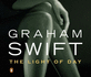 The Light of Day