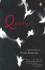 Quietus