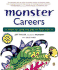 Monster Careers: How to Land the Job of Your Life