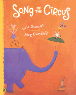 Song of the Circus