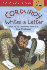 Corduroy Writes a Letter