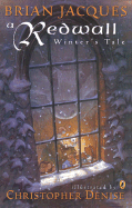 A Redwall Winter's Tale
