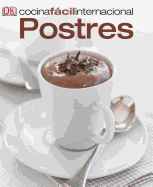 Postres