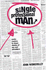 Single Professional Man: Confessions of a Serial Dater