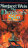 The Dragon's Son