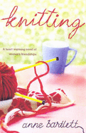 Knitting