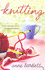 Knitting