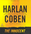 The Innocent