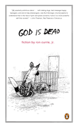 God is Dead