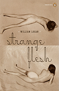 Strange Flesh