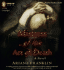Mistress of the Art of Death