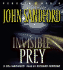 Invisible Prey