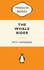 The Whale Rider