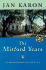 The Mitford Years Boxed Set