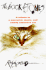 The Book of Jones: A Tribute to the Mercurial, Manic, and Utterly Seductive Cat