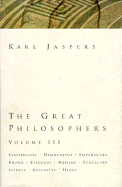 Great Philosophers