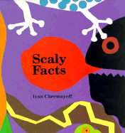 Scaly Facts
