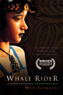 The Whale Rider