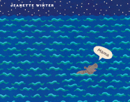 Mama: A True Story, in Which a Baby Hippo Loses His Mama During a Tsunami, But Finds a New Home, and a New Mama
