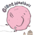 Giant Meatball