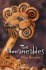 The Unnameables