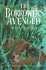 The Borrowers Avenged
