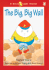 The Big, Big Wall