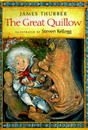 The Great Quillow