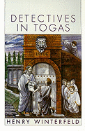 Detectives in Togas