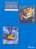 Harcourt School Publishers Trofeos: Student Edition Practice Book on-Level Volume 2 Grade 1 (Spanish Edition)
