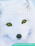 Ciencias