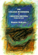 The College Handbook of Creative Writing