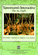The Yanomamo