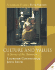 Culture and Values: A Survey of the Humanities