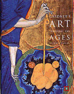 Gardner's Art Through the Ages