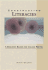 Constructing Literacies: A Harcourt Reader for College Writers
