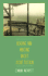 Reading and Writing about Short Fiction