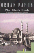 The Black Book