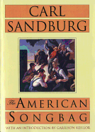 The American songbag