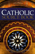 The Catholic Source Book