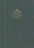 The War Department: Global Logistics and Strategy, 1940-1943: Global Logistics and Strategy, 1940-1943