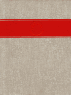 Handbook of North American Indians, Volume 8: California