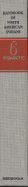 Handbook of North American Indians, Volume 6: Subarctic